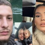 Pasi raportoi se Arbenita ia kidnapoi vajzën, Fero fiton kujdestarinë për 12 muaj