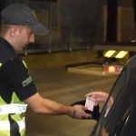 Nga 1 janari 100 euro gjobë për patentë shofer me emrin “Republika e Maqedonisë”