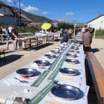 “Dita e Groshës” në Tearcë, grosha e Tetovës gjithnjë e më e paktë