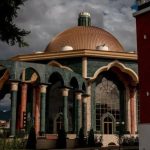 Shqipëria planifikon “shtet në stilin e Vatikanit” për bektashinjtë