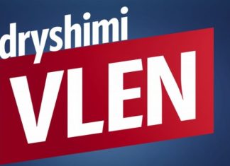 Ligji për gjuhët, VLEN: Kjo iniciativë nuk është asgjë më shumë se një përpjekje për grusht shteti me eksperimente juridike