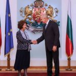 MPJ: Pala bullgare ka shmangur protokollin e dakorduar, fotografimi ishte i papërshtatshëm dhe joevropian