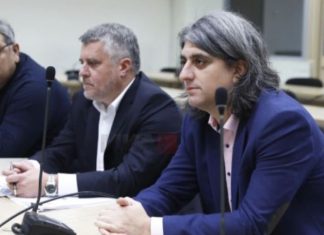 Kthehet në rigjykim lënda ndaj Muhamed Zeqirit, Apeli shfuqizoi vendimin e Penales