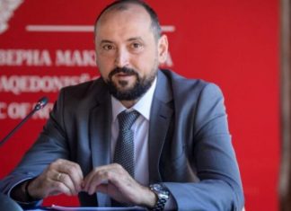 Bytyqi: Pa materiale në gjuhën shqipe, nuk mund të debatohen 2673 amendamente