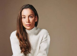 Suksesi i radhës! Mira Murati renditet ndër 100 njerëzit më me ndikim në botë