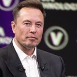 Musk rrugës për t’u bërë trilioneri i parë në botë