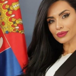 Sulmohet ambasadorja serbe në Spanjë, mediat fqinje thonë se sulmuesi ishte shqiptar
