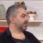 “O martohemi o s’ka”, historia e dashurisë që mbeti pezull dhe rinisi pas 16 vitesh
