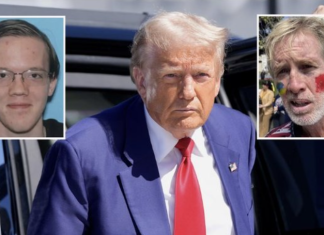 Dy atentate në pak kohë, çfarë i lidh dy keqbërësit me njëri tjetrin