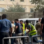 Liban: shpërthejnë mijëra celularë të Hezbollah, 15 të vdekur, 2800 të plagosur