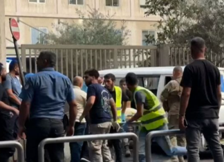 Liban: shpërthejnë mijëra celularë të Hezbollah, 15 të vdekur, 2800 të plagosur