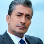 Zgjedh Shqipërinë, ja ku po i kalon pushimet aktori i njohur turk