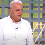 Çoçaj nga Lëvizja e Deçanit: Kemi pasur ide të formojmë fenë e shqiptarit “Shqiptaria”