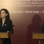 Shqipja do shfuqizohet si gjuhë zyrtare në RMV? Elisa Spiropali: Cenohet identiteti ynë, të zbatohet marrëveshja e Ohrit