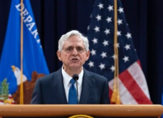 Prokurori i SHBA: Nuk do të lejoj që Departamenti i Drejtësisë të përdoret si armë politike