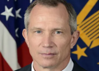 Zyrtari i NATO’s takon ndaras Bislimin e Petkoviqin në Bruksel, jep porosi rreth Urës së Ibrit