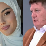 “Kur je e kurdisur që në bark të nënës”, Milaim Zeka komenton luksin e Hatit dhe Jasharit të TikTok-t!