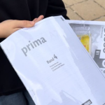 Tetovë, Arsimi në kaos: Qendrat e kopjimit të mbipopulluara për shkak të mungesës së librave