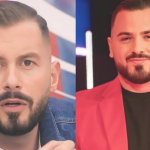 Reagon ashpër Romeo pasi Ronaldo Sharka e quajti lidhjen e çiftit “skenar”