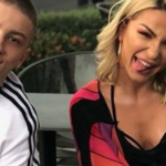 Ka kryer marrëdhënie se*ksuale me Feron në ashensor? Roza Lati e thotë troç: Kam guxuar