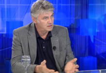 Sela tregon se çfarë i tha Krenar Lloga para largimit nga ASH-ja