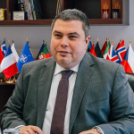 Tomovski: Mariçiq e kërkoi avionin e qeverisë që të fluturonte nga Shkupi në Nish, Talat Xhaferi sepse do të shpërbëhej koalicioni LSDM-BDI