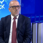 Zeqiri: Për 3-4 vjet do të përfundojë ndërtimi i fazës së parë të kampusit të UNT-së