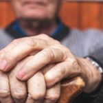80-vjeçari nga Tetova ankohet në polici: Me prova të rreme në vitin 2017 më kanë shpallur të vdekur