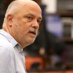 U kritikuan ashpër për faljet e fundit, dorëhiqet i gjithë Komisioni për falje
