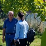 Fshati ka mbetur vetëm me pleq! Shumë shtëpi e pak banorë në Zajaz Çelikaj