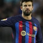 Pique ‘thumbon’ Realin: S’mund të jeni kurrë si ne
