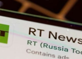 Deri kur do të jetë Serbia ‘tokë pjellore’ për propagandën ruse në Ballkan?