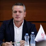 Gashi kërkon dorëheqjen e Kurtit: LVV-ja ka humbur shumicën parlamentare