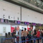 Fluturime deri në Dubai dhe linjë Ohër – Stamboll, dhjetë destinacione të reja nga aeroportet e Maqedonisë