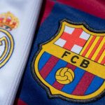 Sfida më e madhe e fundjavës Real Madrid-Barcelona