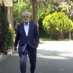 Thaçi “elektron” i lirë, del nga Fronti dhe nuk dihet se ku do të shkojë