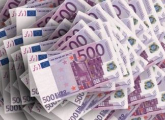 BE-ja pranë finalizimit të mjeteve për Ballkanin Perëndimor