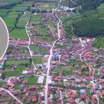 “Mërgimtarët, pjesë e pandashme e Gostivarit” – UShSHGM-ja thirrje Komunës, Qeverisë dhe Kuvendit që edhe diaspora të figurojë si popullsi e RMV-së