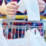 Qytetarët për masën “Shporta vjeshtore”, mendime të ndryshme nëse kursen xhepat e tyre