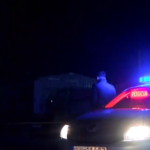 Makina me targa të Maqedonisë aksidentohet në Serbi, ka të vdekur
