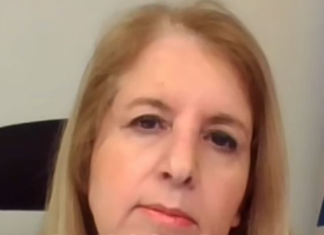 “Përgjigjja mund të jetë e dhimbshme”, ambasadorja izraelite e ashpër ndaj Iranit
