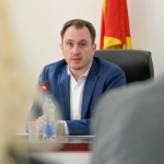 Andonov: Me apo pa Balancues, Qeveria do të mbetet e fokusuar tek përfaqësimi i drejtë! Pasholli: Ligji nuk ekziston, është akoma në ajër