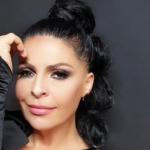 “Do përballeni në gjykatë”, Aurela Gaçe bie pre e lajmit të rremë, ja reagimi i saj