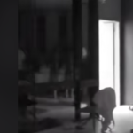 Ndërpritet sërish transmetimi i Big Brother! Përplasje mes banorëve
