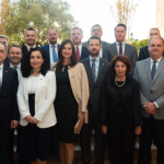 Presidenti Begaj bën bashkë shqiptarët e Malit të Zi dhe i takon me presidentët e rajonit