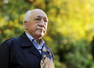 Ndahet nga jeta Fethullah Gylen, “armiku i betuar’ i Erdogan
