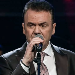 Gjuha shqipe në Kushtetuese, reagon artisti Ilir Shaqiri: Veç një germë hasmi me m’prek, n’këmbë i çoj shqiptarët krejt!