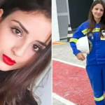 Inxhinierja 27 vjeçare përplaset për vdekje nga rruli në kantierin e ndërtimit
