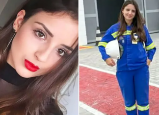 Inxhinierja 27 vjeçare përplaset për vdekje nga rruli në kantierin e ndërtimit