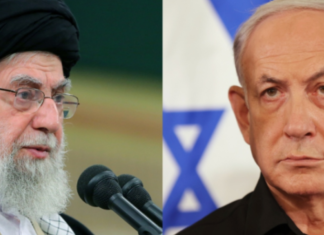 Analiza: Kur dhe si Izraeli do të sulmojë Iranin?